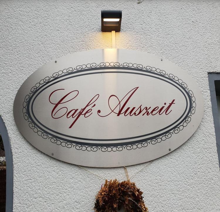 Café Auszeit Biblis